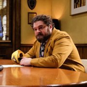 Pan Burmistrz - galeria zdjęć - filmweb