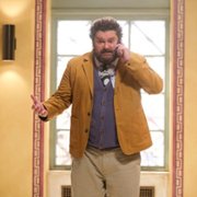 Pan Burmistrz - galeria zdjęć - filmweb