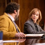 Pan Burmistrz - galeria zdjęć - filmweb