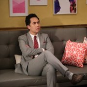 Mr. Mayor - galeria zdjęć - filmweb