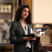 Mr. Mayor - galeria zdjęć - filmweb