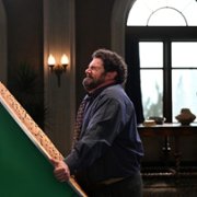 Mr. Mayor - galeria zdjęć - filmweb