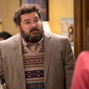 Mr. Mayor - galeria zdjęć - filmweb