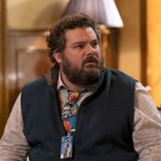Pan Burmistrz - galeria zdjęć - filmweb