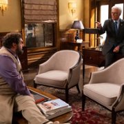 Mr. Mayor - galeria zdjęć - filmweb