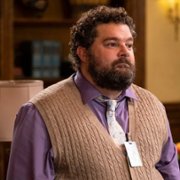 Mr. Mayor - galeria zdjęć - filmweb