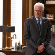 Mr. Mayor - galeria zdjęć - filmweb