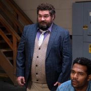 Mr. Mayor - galeria zdjęć - filmweb