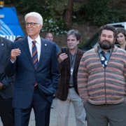 Mr. Mayor - galeria zdjęć - filmweb