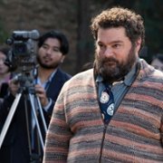 Mr. Mayor - galeria zdjęć - filmweb