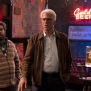 Mr. Mayor - galeria zdjęć - filmweb