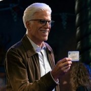 Mr. Mayor - galeria zdjęć - filmweb