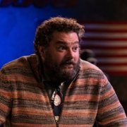 Mr. Mayor - galeria zdjęć - filmweb