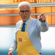 Mr. Mayor - galeria zdjęć - filmweb