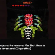 No-Skin - galeria zdjęć - filmweb