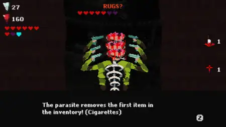 No-Skin - galeria zdjęć - filmweb