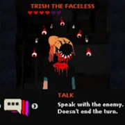 No-Skin - galeria zdjęć - filmweb