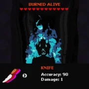 No-Skin - galeria zdjęć - filmweb