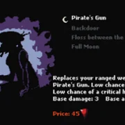 No-Skin - galeria zdjęć - filmweb