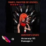 No-Skin - galeria zdjęć - filmweb