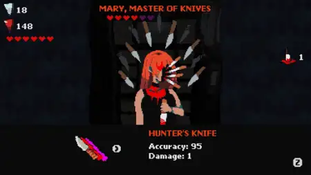 No-Skin - galeria zdjęć - filmweb