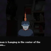 No-Skin - galeria zdjęć - filmweb