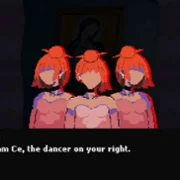 No-Skin - galeria zdjęć - filmweb