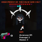 No-Skin - galeria zdjęć - filmweb