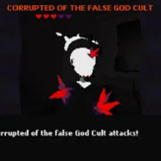 No-Skin - galeria zdjęć - filmweb