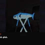 No-Skin - galeria zdjęć - filmweb