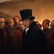 L'Empereur de Paris - galeria zdjęć - filmweb