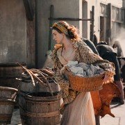 L'Empereur de Paris - galeria zdjęć - filmweb