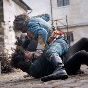 L'Empereur de Paris - galeria zdjęć - filmweb