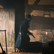 L'Empereur de Paris - galeria zdjęć - filmweb