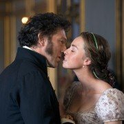 L'Empereur de Paris - galeria zdjęć - filmweb