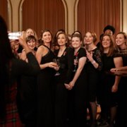 Military Wives - galeria zdjęć - filmweb