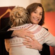 Military Wives - galeria zdjęć - filmweb