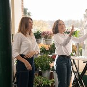 Military Wives - galeria zdjęć - filmweb