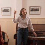 Military Wives - galeria zdjęć - filmweb