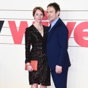 Pojedynek na głosy - galeria zdjęć - filmweb