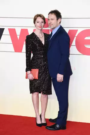 Pojedynek na głosy - galeria zdjęć - filmweb