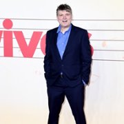Pojedynek na głosy - galeria zdjęć - filmweb