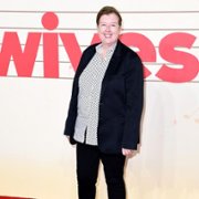 Pojedynek na głosy - galeria zdjęć - filmweb