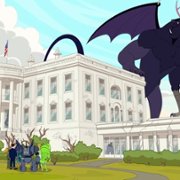 Mulligan - galeria zdjęć - filmweb