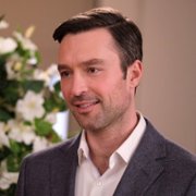 Słodki jak syrop klonowy - galeria zdjęć - filmweb