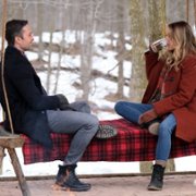 Słodki jak syrop klonowy - galeria zdjęć - filmweb