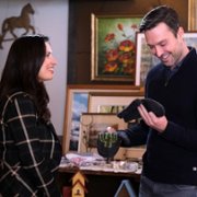 Słodki jak syrop klonowy - galeria zdjęć - filmweb