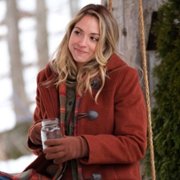 Słodki jak syrop klonowy - galeria zdjęć - filmweb