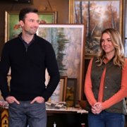 Słodki jak syrop klonowy - galeria zdjęć - filmweb