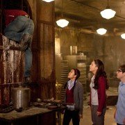 Tower Prep - galeria zdjęć - filmweb